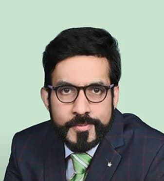 Nagarjun Venket